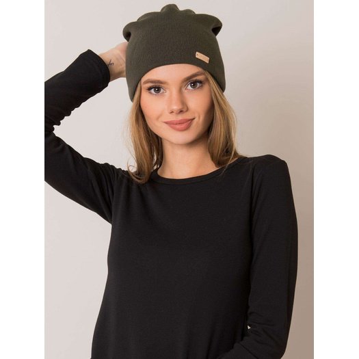 Cap-JK-CZ-4,66-khaki