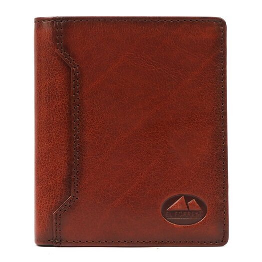 EL FORREST 1370-29 RFID 2
