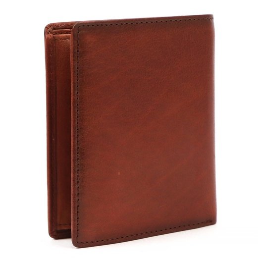Men’s Wallet EL FORREST 1370-29 RFID