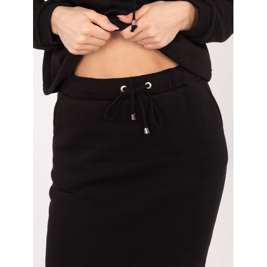 Komplektas moterims 10