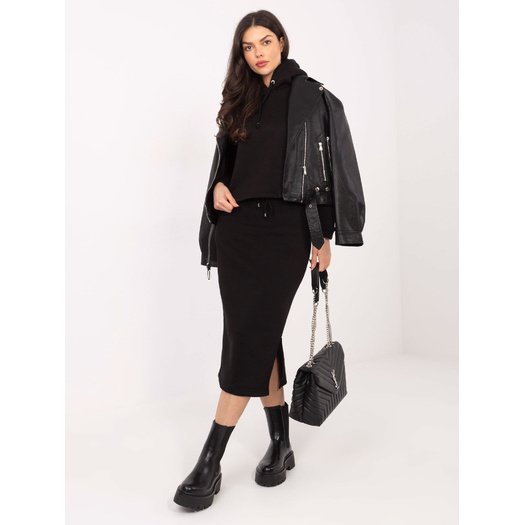 Komplektas moterims 13