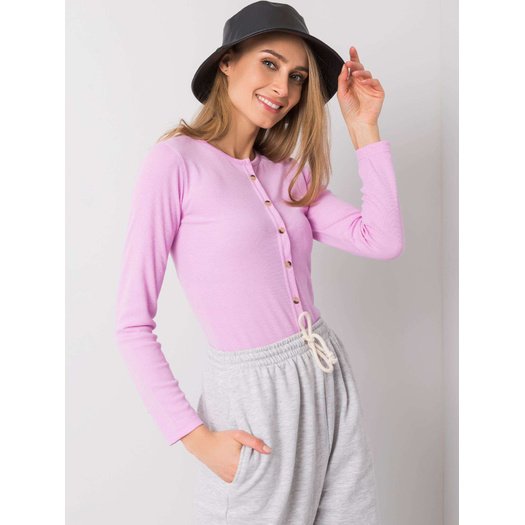 Body-TW-BO-G-087.99-jasny fioletowy