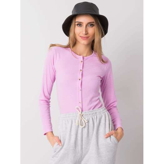 Body-TW-BO-G-087.99-jasny fioletowy