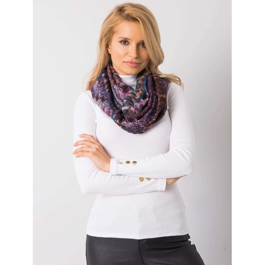 Bandana-AT-CH-F106016-violetinė 7