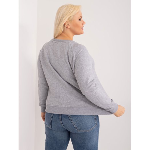 Bluza-RV-BL-6326.02X-szary 11