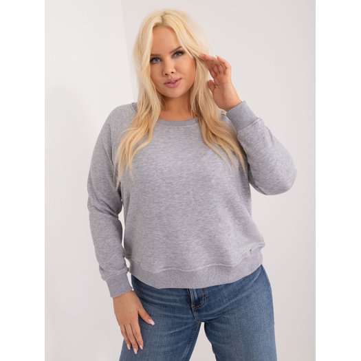 Bluza-RV-BL-6326.02X-szary 15