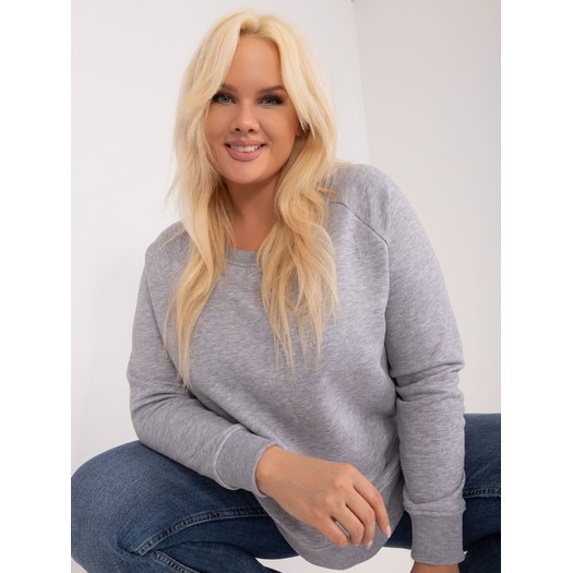 Bluza-RV-BL-6326.02X-szary 13