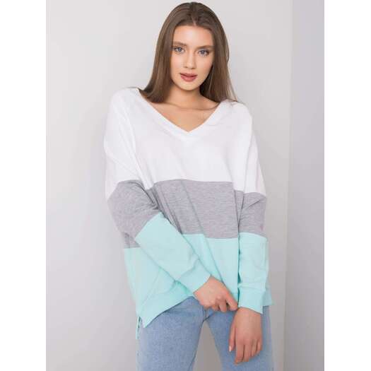 Megztinis-RV-BL-5972.07-balta-pilka