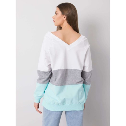 Megztinis-RV-BL-5972.07-balta-pilka