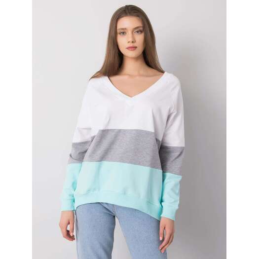 Megztinis-RV-BL-5972.07-balta-pilka