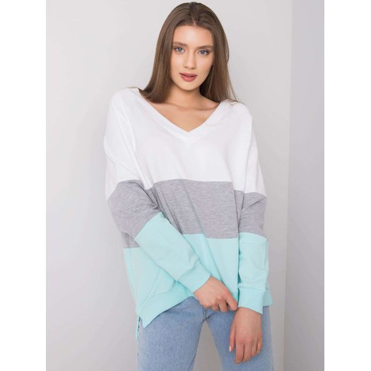 Megztinis-RV-BL-5972.07-balta-pilka