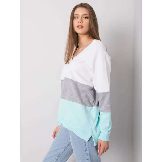 Megztinis-RV-BL-5972.07-balta-pilka