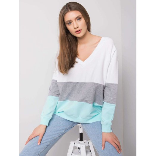 Megztinis-RV-BL-5972.07-balta-pilka