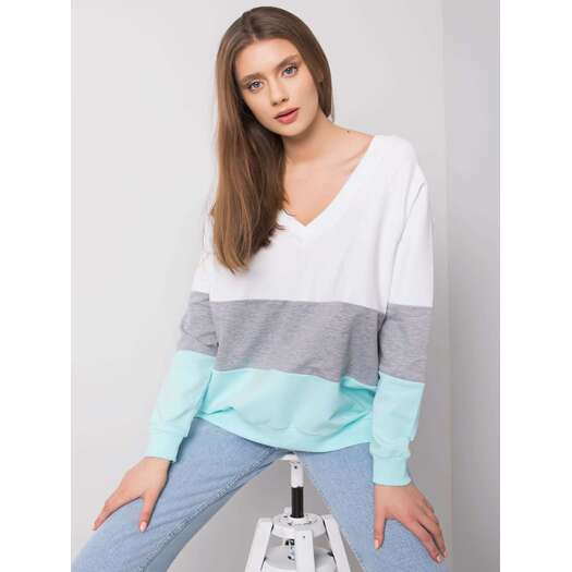 Megztinis-RV-BL-5972.07-balta-pilka