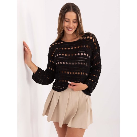 Megztinis-205-SW-0370.41-juodas 10