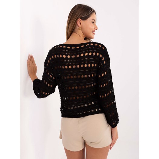 Megztinis-205-SW-0370.41-juodas 2