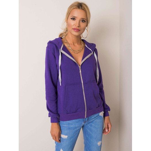 Megztinis-RV-BL-5769.99P-tamsiai violetinis