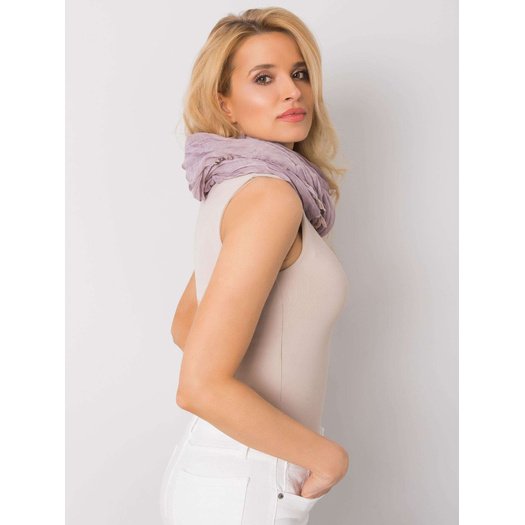 Bandana-AT-CH-BF48172-šviesiai violetinė