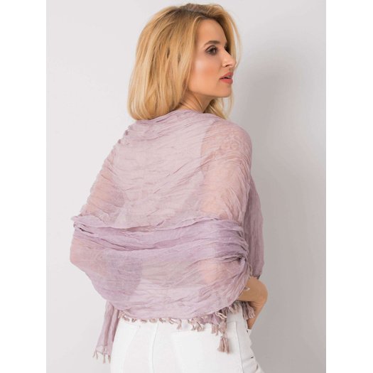 Bandana-AT-CH-BF48172-šviesiai violetinė
