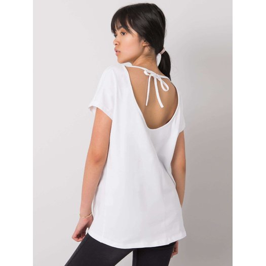 T-shirt-RV-TS-6762.13X-biały 15