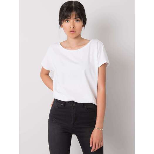T-shirt-RV-TS-6762.13X-biały 8