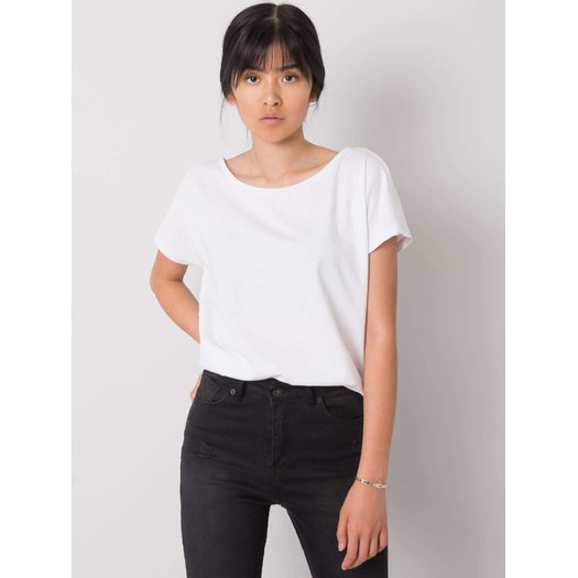 T-shirt-RV-TS-6762.13X-biały 14