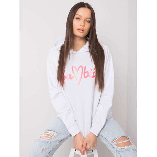 Megztinis-FA-BL-7045.66P-baltas