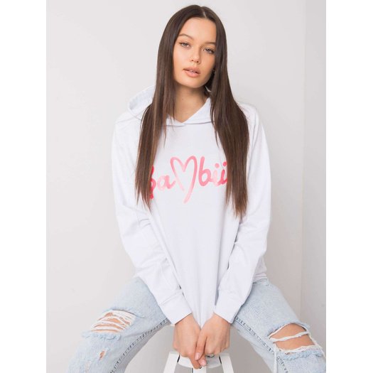 Megztinis-FA-BL-7045.66P-baltas