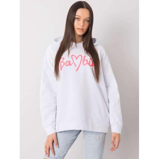 Megztinis-FA-BL-7045.66P-baltas