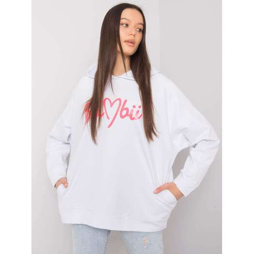 Megztinis-FA-BL-7045.66P-baltas
