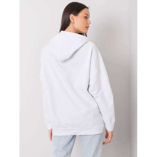 Megztinis-FA-BL-7045.66P-baltas