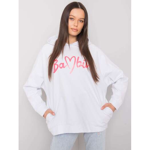 Megztinis-FA-BL-7045.66P-baltas