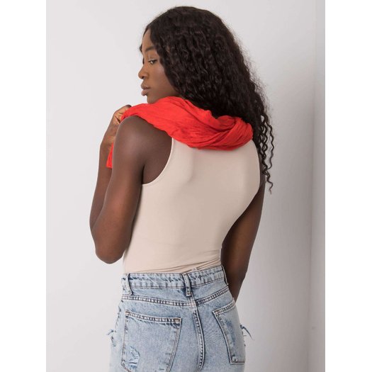 Bandana-AT-CH-3006-raudona