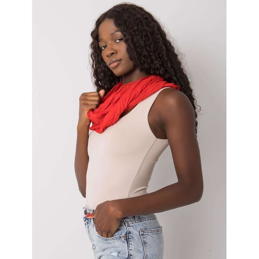Bandana-AT-CH-3006-raudona