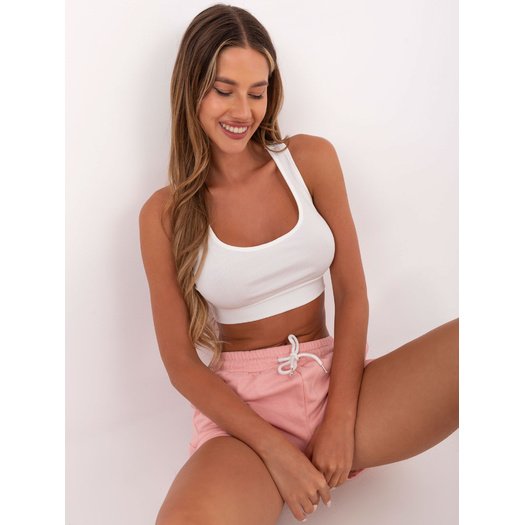 Top-HG-TP-5445.47-ecru