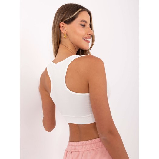 Top-HG-TP-5445.47-ecru