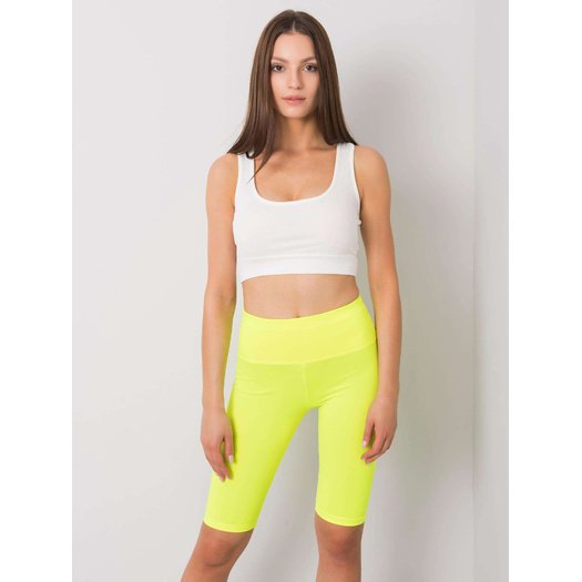 Top-HG-TP-5445.47-ecru