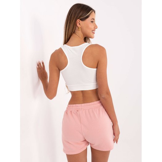 Top-HG-TP-5445.47-ecru