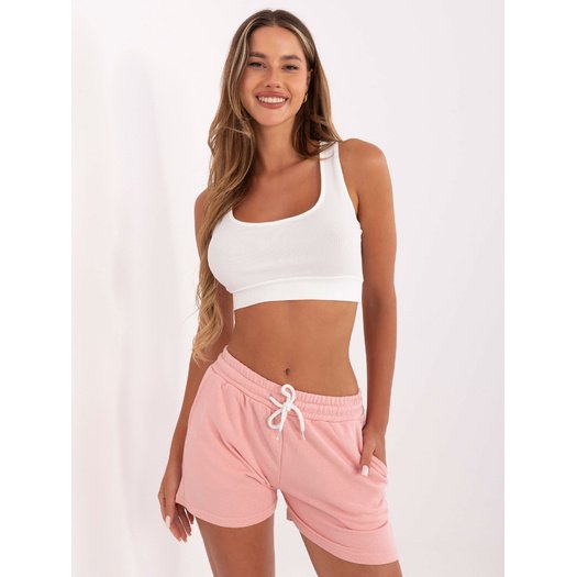 Top-HG-TP-5445.47-ecru