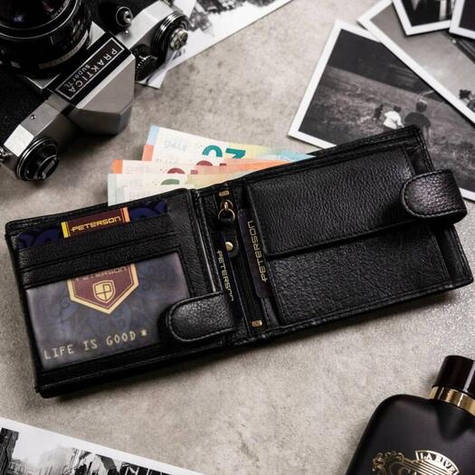 Peterson PTN SET-M-N992L-D