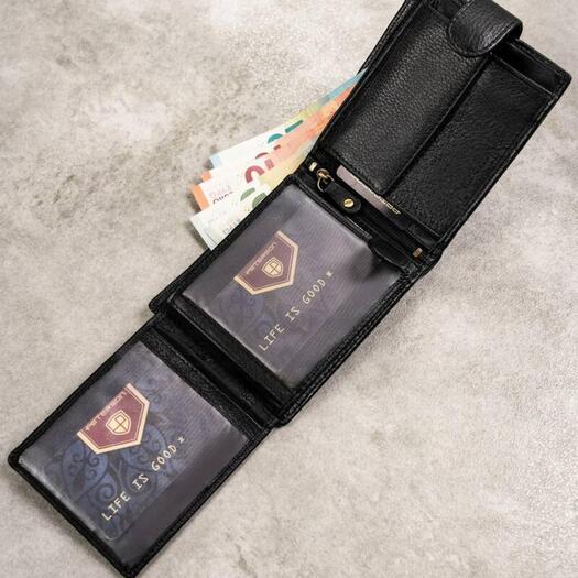 Peterson PTN SET-M-N992L-D
