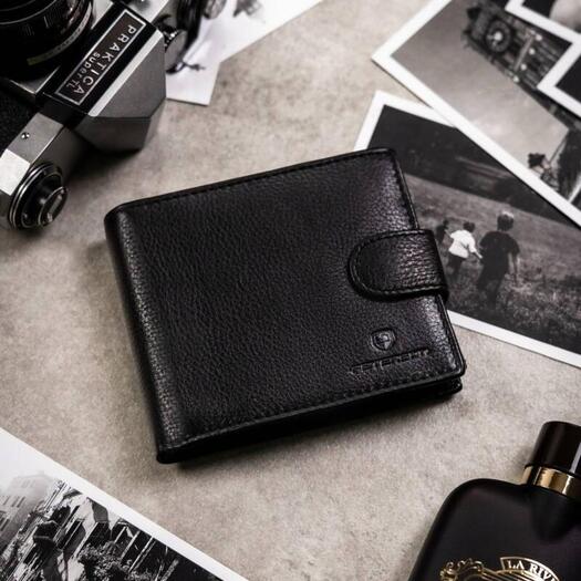 Peterson PTN SET-M-N992L-D