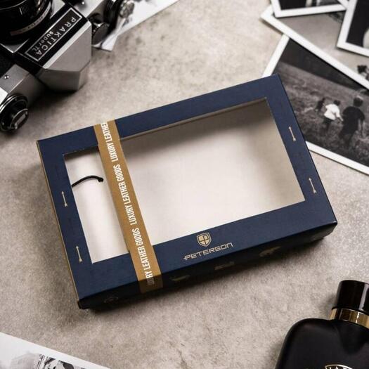 Peterson PTN SET-M-N992L-D