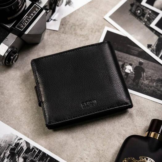 Peterson PTN SET-M-N992L-D