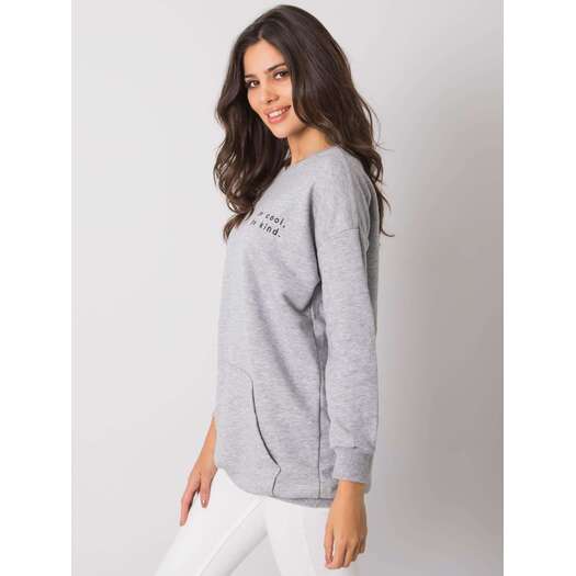 Megztinis-RV-BL-7202.32P-pilka