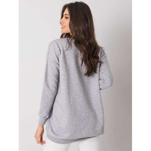 Megztinis-RV-BL-7202.32P-pilka