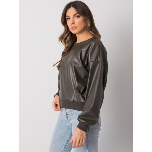 Megztinis-RV-BL-7352.52-tamsus chaki