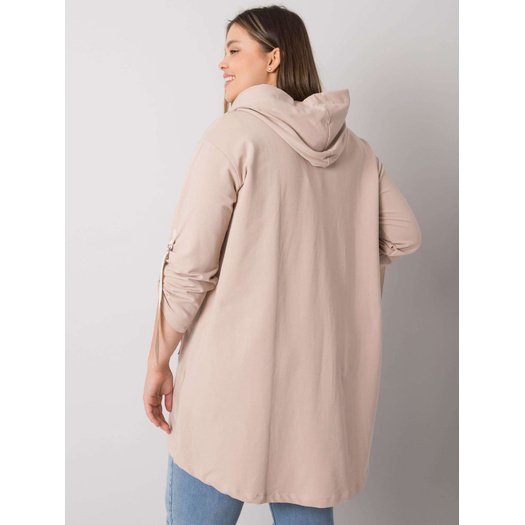 Megztinis-RV-BL-6795.84-smėlio spalvos