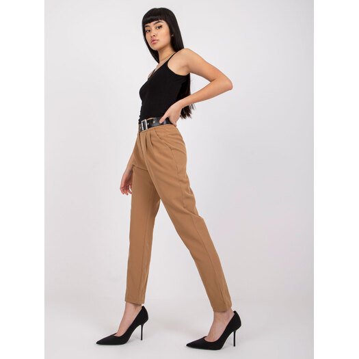 Kelnės-DHJ-SP-5071.95-camel