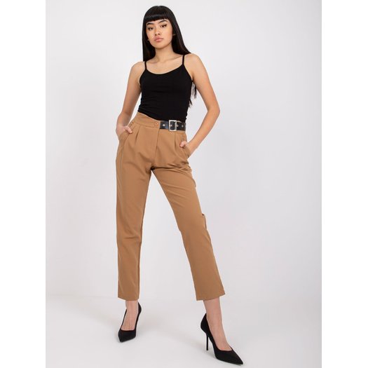 Kelnės-DHJ-SP-5071.95-camel